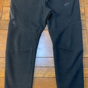 Nike Sportswear Tech Fleece Joggers